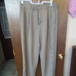 Savane Pants